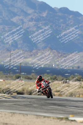 media/Nov-29-2025-TrackXperience (Sat) [[2953a387f4]]/1-Level 3/Session 3 (Turns 16 and 17 Exit)/